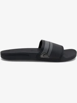 CLAQUETTES POUR HOMME - QUIKSILVER