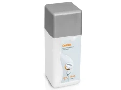 CLARIFIANT SPA TIME 1L BAYROL
