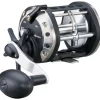 CLASSIC PRO XP-452LA OKUMA