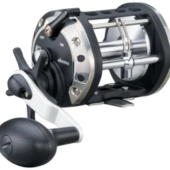 CLASSIC PRO XP-452LA OKUMA