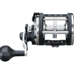 CLASSIC PRO XP-452LA OKUMA