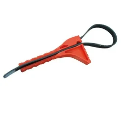 CLE DE SERRAGE 16CM POUR RACCORD UNION PISCINE
