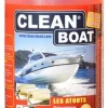 Clean Boat Carene - 1 litre