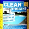 CLEAN PISCINE MULTI USAGE 1L CLEAN BOAT