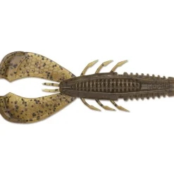 Cleanup Craw "Crushcity" 90 | Rapala