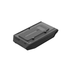 Climatiseur portable réversible wave 3 - Ecoflow