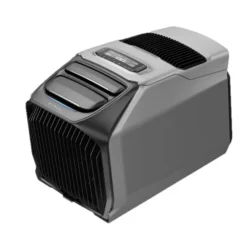 Climatiseur portable réversible wave 3 - Ecoflow