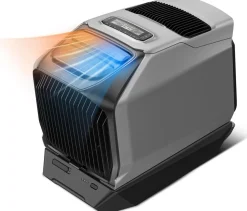 Climatiseur portable réversible wave 3 - Ecoflow