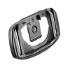 Clip Pixa - PETZL