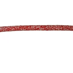 CLIPPER RACING ROUGE POLYESTER - MEYER-SANSBOEUF