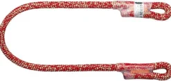 90cm Prusik Volcano 10mm - BEAL