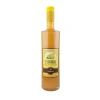 COCKTAIL PAPYZOUK FLORIDA 75CL