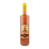 COCKTAIL PAPYZOUK SEX ON THE BEACH 75CL