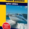 code vagnon permis plaisance option cotiere