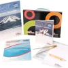 Codes Rousseau Kit examen extension hauturière