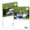 Codes Rousseau Permis option eaux intérieures code