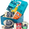 COFFRET BOITE DU PECHEUR PENMARCH