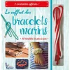 COFFRET BRACELETS MARINS - VAGNON - VAGNON