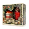 COFFRET DON PAPA 7 ANS + SHAKER 40° 70CL