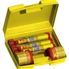 COFFRET HAUTURIER - PLASTIMO