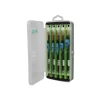 COFFRET LM GARDONS X5 SENSAS SA