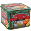 COFFRET MYTHIQUE PALETS CITRON 500G BISCUITERIE MERE POULARD