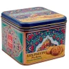 COFFRET MYTHIQUE PALETS 500G BISCUITERIE MERE POULARD