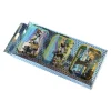 COFFRET SARDINES 3 BOITES CORSE 345G