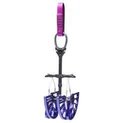 Coinceur Camalot C4 5