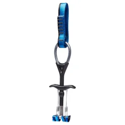 Coinceur Camalot C4 0.3