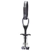 Coinceur Camalot C4 0.4