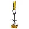 Coinceur Camalot C4 2