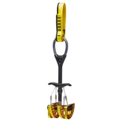 Coinceur Camalot C4 2