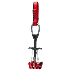 Coinceur Camalot C4 4