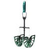 Coinceur Camalot C4 6
