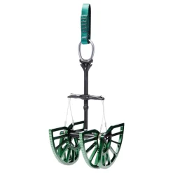 Coinceur Camalot C4 6
