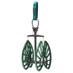 Coinceur Camalot C4 6