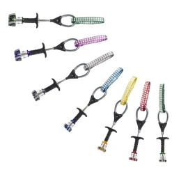 Coinceur CAMALOT Z4