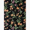 COLD WATER - SERVIETTE POUR FEMME - ROXY -