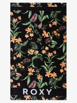 COLD WATER - SERVIETTE POUR FEMME - ROXY -