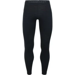 Collant homme en laine 200 Oasis - ICEBREAKER
