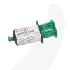 COLLE BI-COMPOSANT NODUS-LOC 12 - NODUS FACTORY