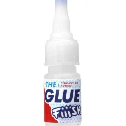 Colle FIIISH The Glue Tube