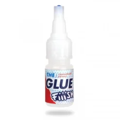Colle FIIISH The Glue Tube
