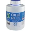 Colle interfix 250 ml