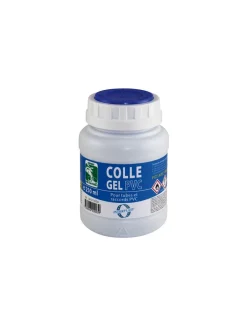 Colle interfix 250 ml