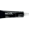 Colle néoprène noire spéciale plongée 30 gr SEAC SUB