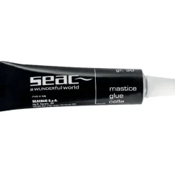 Colle néoprène noire spéciale plongée 30 gr SEAC SUB
