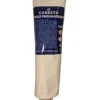 Colle pneumatique tube 75 ml CABESTO