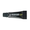 Colle waterproof SEAM GRIP + WP 28g avec applicateur brosse - GEARAID